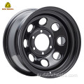 4x4 Offroad Pickup Suv Wheels 18 -дюймовый обод